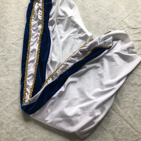Dance Costume - Picture 5 of 6